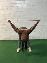 Load image into Gallery viewer, Personal Training Services