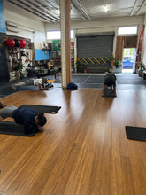 Load image into Gallery viewer, Personal Training Services