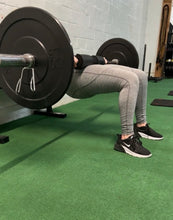 Load image into Gallery viewer, Personal Training Services