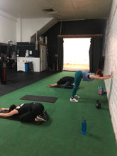 Load image into Gallery viewer, Personal Training Services