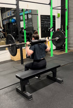 Load image into Gallery viewer, Personal Training Services