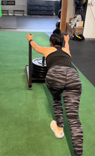 Load image into Gallery viewer, Personal Training Services