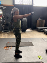 Load image into Gallery viewer, Personal Training Services