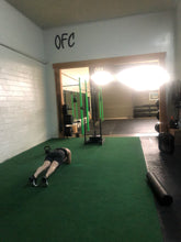 Load image into Gallery viewer, Personal Training Services